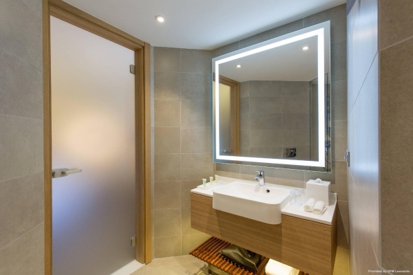 Hotel Courtyard by Marriott Banja Luka